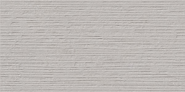 Vives Serifos-R Cemento 29,3x59,3