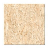 7Vives Strand-R Natural 59,3x59,3