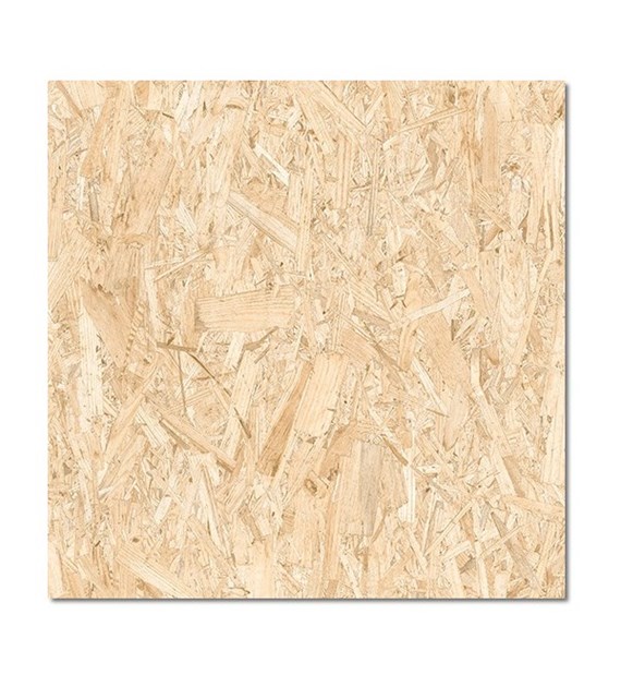 7Vives Strand-R Natural 59,3x59,3