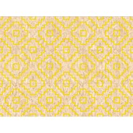 7Vives Seriaki-R Natural Amarillo 59,3x59,3