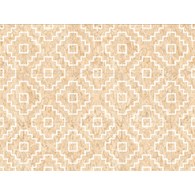 7Vives Seriaki-R Natural Blanco 59,3x59,3