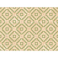 7Vives Seriaki-R Natural Verde 59,3x59,3