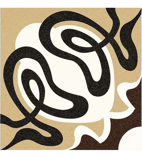 Vives Suanzes-R Pardo 20x20
