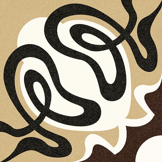 Vives Suanzes-R Pardo 20x20