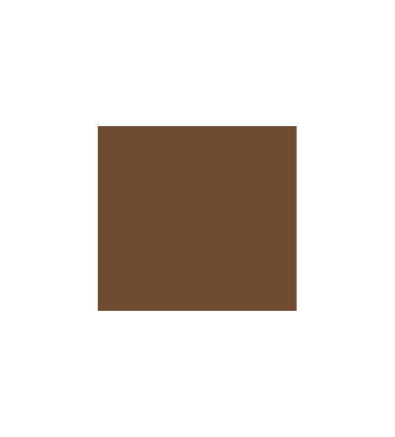 Vives Taco Dome Marron 4x4