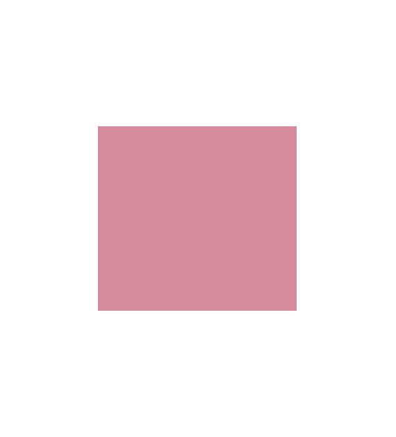 Vives Taco Dome Pink 4x4
