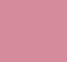 Vives Taco Dome Pink 4x4