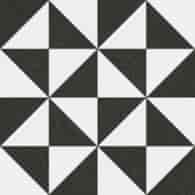 *Vives Terrades Grafito 20x20