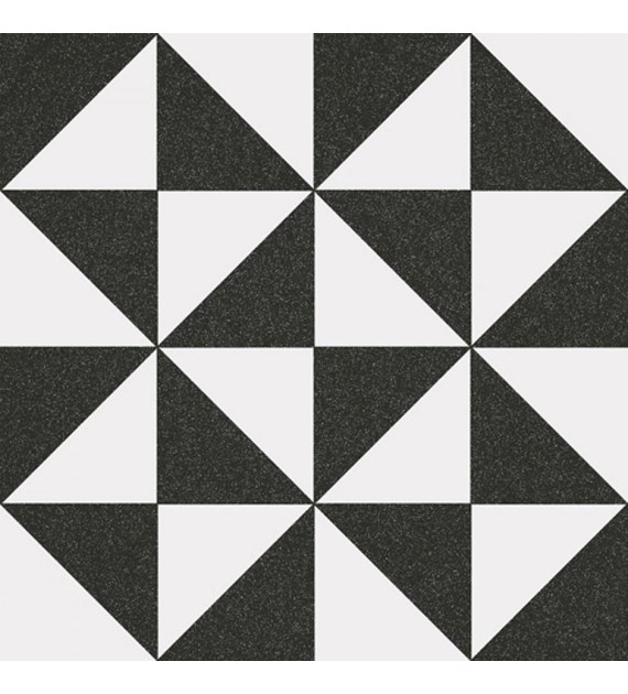 *Vives Terrades Grafito 20x20