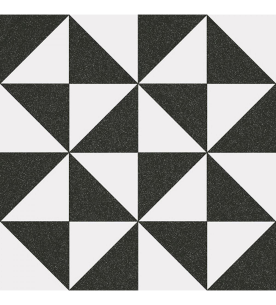 *Vives Terrades Grafito 20x20