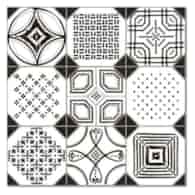 Vives Vondel 31,6x31,6