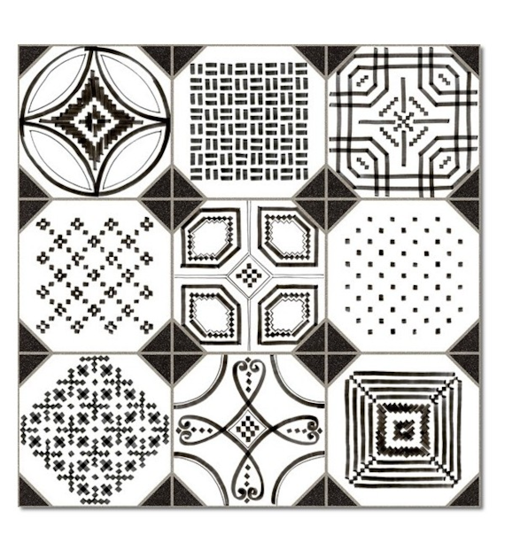 Vives Vondel 31,6x31,6