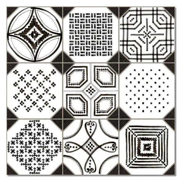 Vives Vondel 31,6x31,6