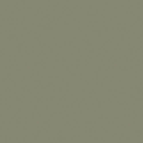 Vives Vodevil Oliva 20x20