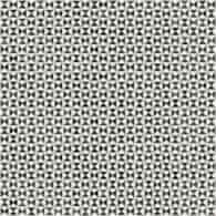 Vives Wilder Sombra 20x20