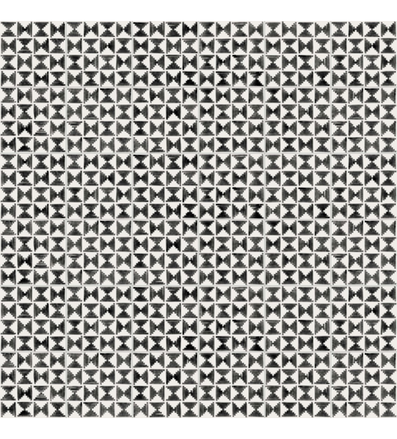 Vives Wilder Sombra 20x20