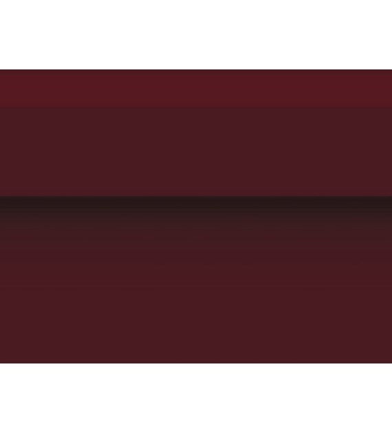 Vives Zocalo Rivoli Cereza 15x20