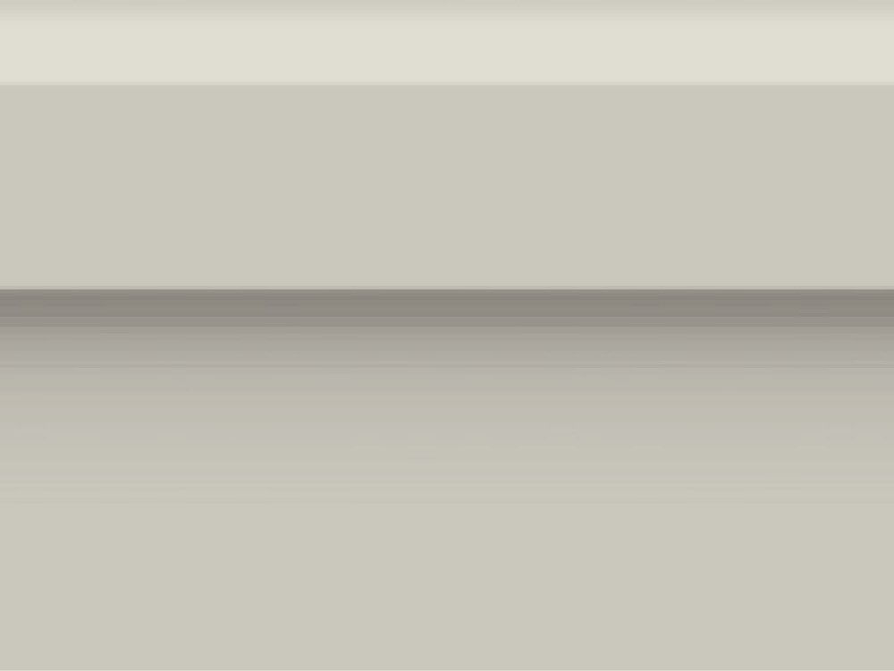 Vives Zocalo Rivoli Vainilla 15x20