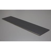 WoW Chevron Floor A Graphite 9,8x52,2 Mat