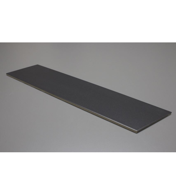 WoW Chevron Floor A Graphite 9,8x52,2 Mat