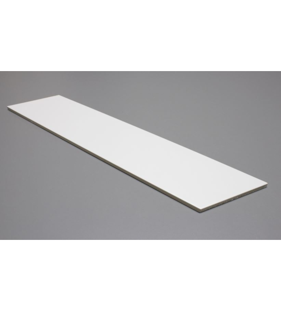 WoW Chevron Floor A Ice White 9,8x52,2 Mat