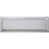WoW Alchemist Bevel Silver 5,2x16