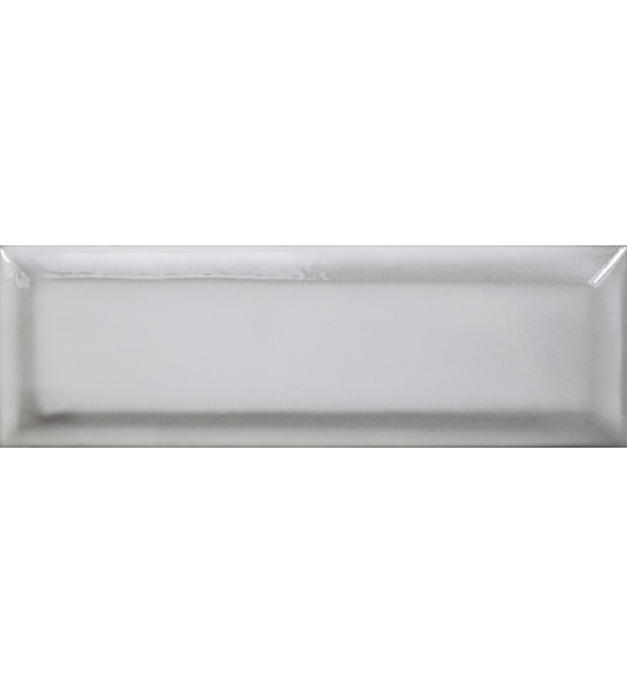 WoW Alchemist Bevel Silver 5,2x16