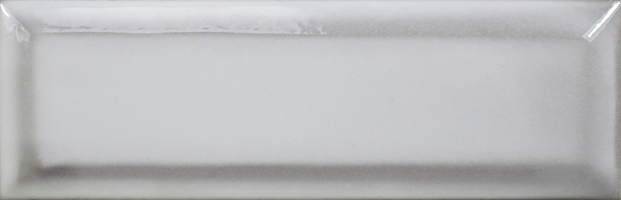 WoW Alchemist Bevel Silver 5,2x16