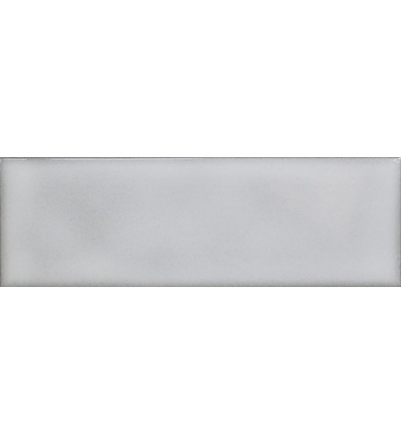 WoW Alchemist Silver 5,2x16