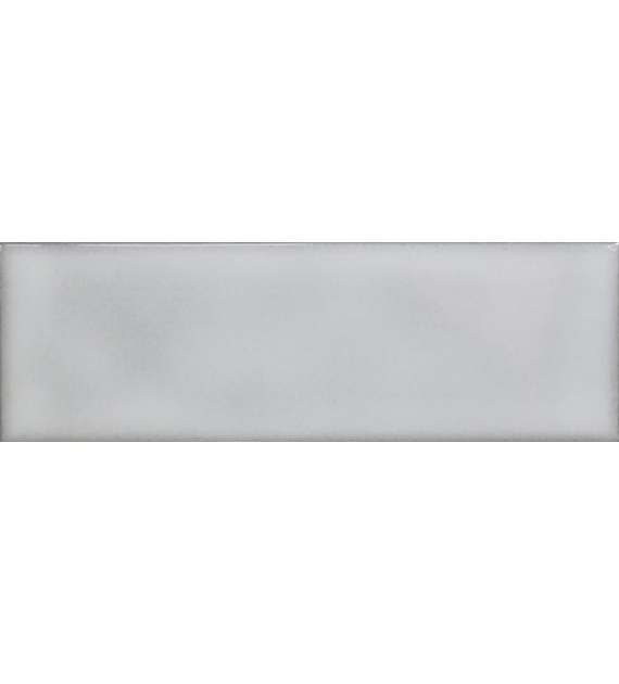 WoW Alchemist Silver 5,2x16