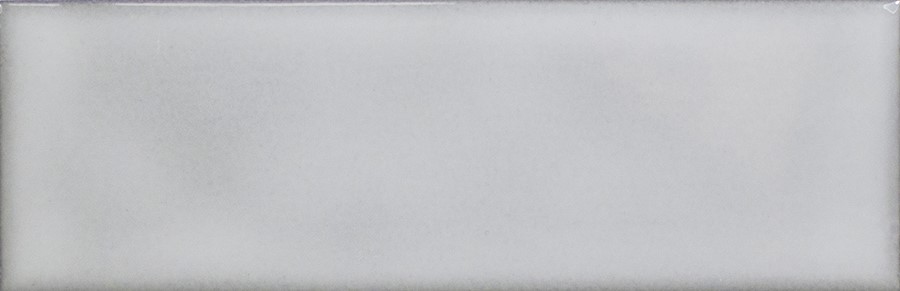 WoW Alchemist Silver 5,2x16