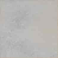 WoW Enso Karui Smoke 12,5x12,5