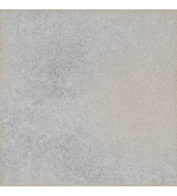 WoW Enso Karui Smoke 12,5x12,5