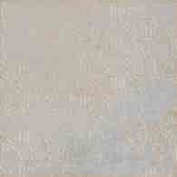 WoW Enso Suki Smoke 12,5x12,5