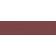 WoW Liso XL Garnet 7,5x30