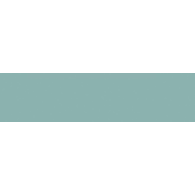 WoW Liso XL Teal 7,5x30
