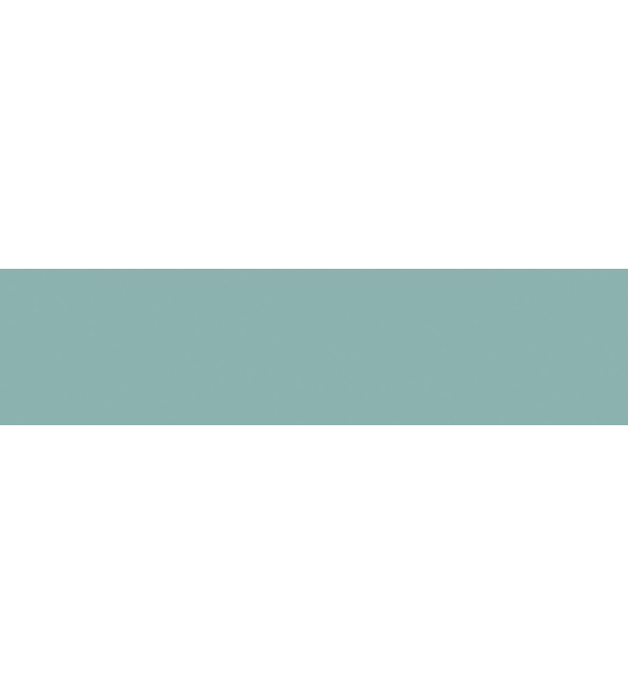WoW Liso XL Teal 7,5x30