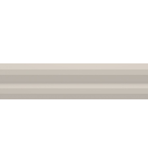 WoW Stripes Dove Mat 7,5x30 (3D)