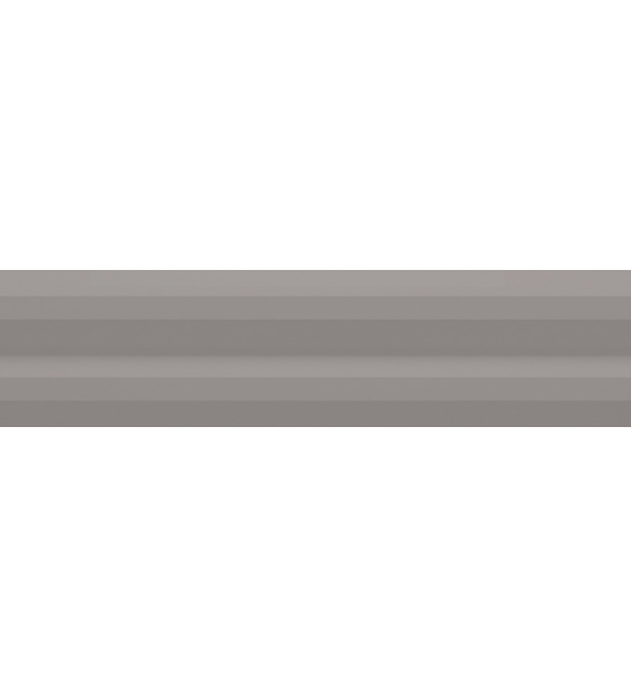 WoW Stripes Grey Mat 7,5x30