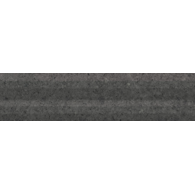 WoW Stripes Graphite Stone 7,5x30