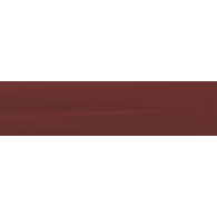 WoW Stripes Transition Garnet 7,5x30