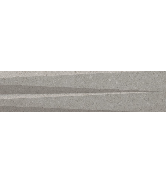 WoW Stripes Transition Greige Stone 7,5x30