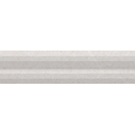 *WoW Stripes White Stone 7,5x30