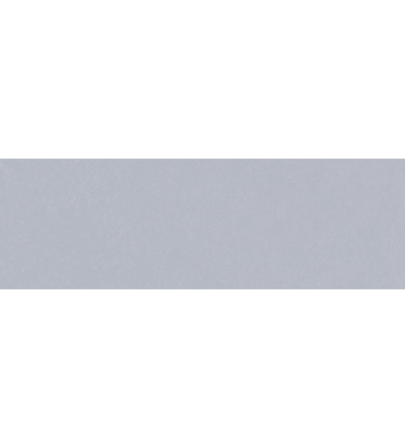 Arcana Zaletti-R Azul 32x99