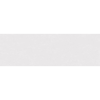 Arcana Zaletti-R Blanco 32x99