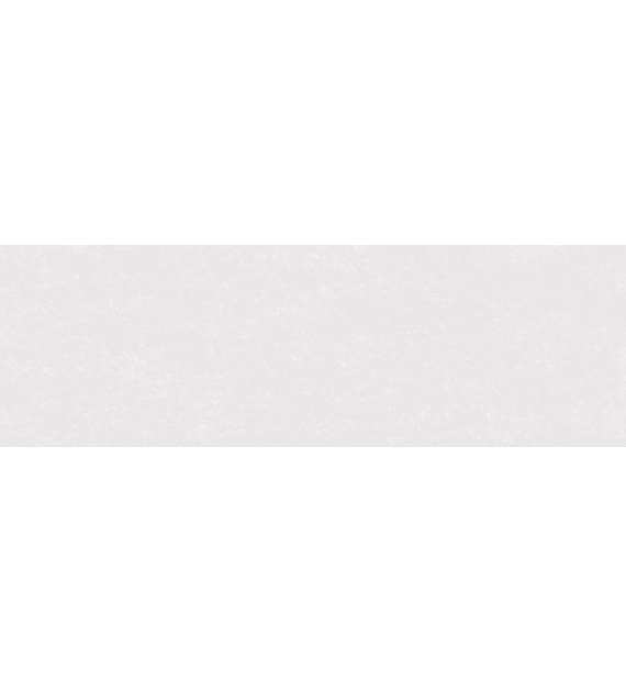 Arcana Zaletti-R Blanco 32x99