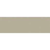 Arcana Zaletti-R Musgo 32x99