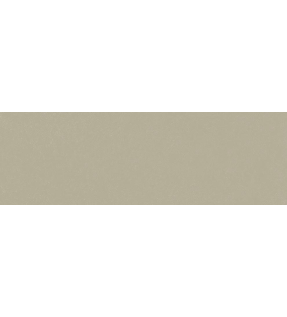 Arcana Zaletti-R Musgo 32x99