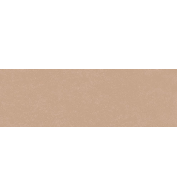 Arcana Zaletti-R Salmon 32x99