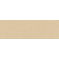 Arcana Zaletti-R Siena 32x99